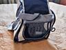 Продам сумку переноску новая