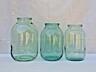 Продам стеклобанки.
