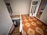 Rișcanovca, Circ, casă în 2 nivele (apartament la sol)