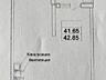 ‼️ЖК Акрополь‼️5 Фонтана‼️Парк Победы‼️1 комнатная‼️Балкон‼️Аркадия ‼️