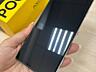 Продам игровой телефон Poco F4 GT 5G