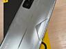 Продам игровой телефон Poco F4 GT 5G