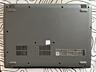 Ноутбук Lenovo Ideapad 320 i5 7200u, 12 ОЗУ, nvidia 940mx 2gb