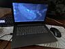 Ноутбук Lenovo Ideapad 320 i5 7200u, 12 ОЗУ, nvidia 940mx 2gb