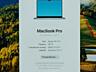 Продам Apple MackBook Pro 16(2021 model a2485) 1275$