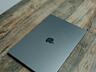 Продам Apple MackBook Pro 16(2021 model a2485) 1275$