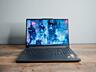 Продам Lenovo Legion Slim 5