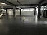 Chirie Spatii comerciale Chișinău Centru 2000m2 I. Gagarin 18