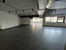 Chirie Spatii comerciale Chișinău Centru 2000m2 I. Gagarin 18
