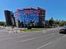 Chirie Spatii comerciale Chișinău Centru 2000m2 I. Gagarin 18