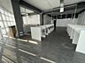 Chirie Spatii comerciale Chișinău Centru 2000m2 I. Gagarin 18