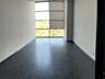 Chirie Spatii comerciale Chișinău Centru 2000m2 I. Gagarin 18