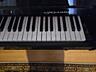 Продам пианино
