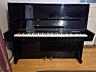 Продам пианино