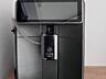 Продам SAECO кофемашина SM 8889/00 Xelsis Suprema черный