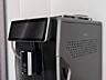 Продам SAECO кофемашина SM 8889/00 Xelsis Suprema черный