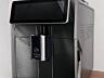 Продам SAECO кофемашина SM 8889/00 Xelsis Suprema черный