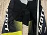 Вело Шорты (Бибы) XXL