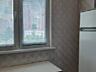 Здам 1-кім. кв. в довгострокову оренду. Власник!