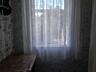 35446 Продам 1-комнатную квартиру на улице ...