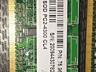 SODIMM DDR2 и DDR2 для ПК