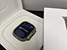 NEW Apple Watch Ultra 2 РАССРОЧКА