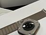 NEW Apple Watch Ultra 2 РАССРОЧКА