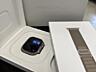 NEW Apple Watch Ultra 2 РАССРОЧКА