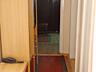 Центр. Сдается 2-комнатная квартира