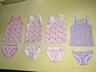 Детский трикотаж. Пижамы и комплекты. Оптовое предложение. Весь пакет док