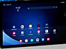 Samsung Galaxy Tab A9+ Wi-Fi 8/128 Гб