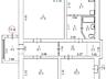 Продам СВОЮ 3-х кімнатну квартиру в 20 хв. від моря, ПОЛІТЕХ, ОДАУ