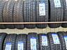 ЛЕТНИЕ И ВСЕСЕЗОННЫЕ по хорошей цене шиномонтаж бесплатный....