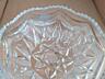 Продаю сервиз и хрусталь
