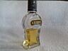 Parfum - Credo și Nocturne, din perioada URSS / Парфюм - Кредо и Ноктю