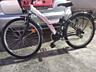 Продам велосипеды колеса "26 и "24. Есть BMX
