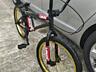Продам велосипеды колеса "26 и "24. Есть BMX