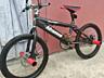 Продам велосипеды колеса "26 и "24. Есть BMX