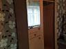 Продам прихожую б. у