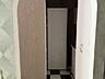Сдам квартиру