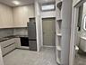 30392 Продам 1-комнатную квартиру в новом доме ...