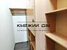 Пропонується в оренду однокімнатна квартира біля ТЦ "River Mall&q