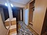 Apartament cu 2 camere, Poșta Veche.