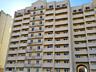Продам квартиру 102 кв. м., 2/10, новый дом, ул. Ген. Бочарова.