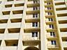 Продам квартиру 102 кв. м., 2/10, новый дом, ул. Ген. Бочарова.