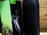 Продам портативную колонку ZEALOT S51 20Вт