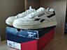 Продам кроссовки