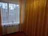 довгострокова оренда 2-к частина будинку Біляївський, Усатове, 4500 гр