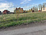 продаж ділянка під житлову забудову Бориспільський, Мала Олександрівка