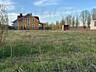 продаж ділянка під житлову забудову Бориспільський, Мала Олександрівка
